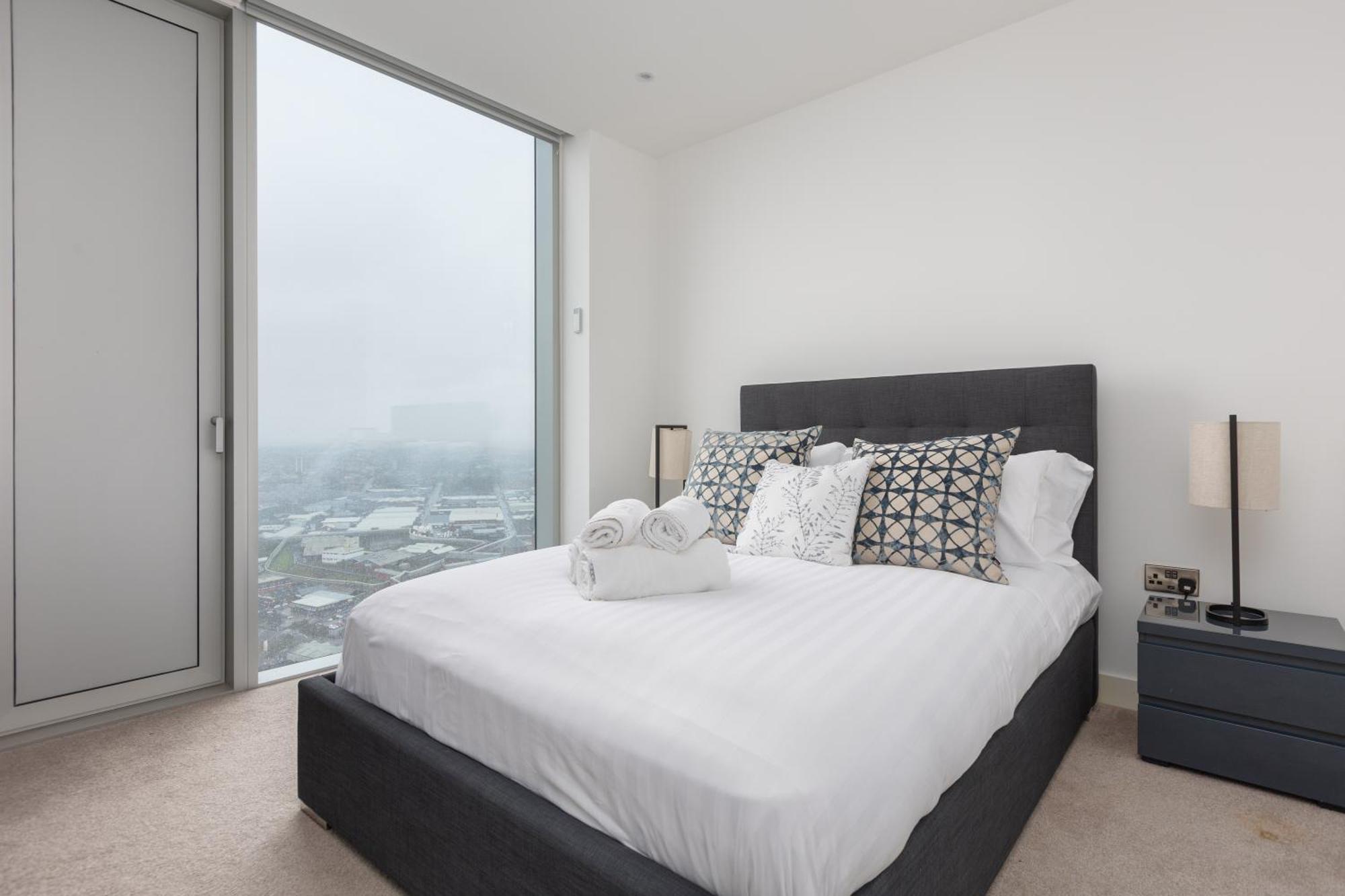 Greengate Manchester Exterior photo