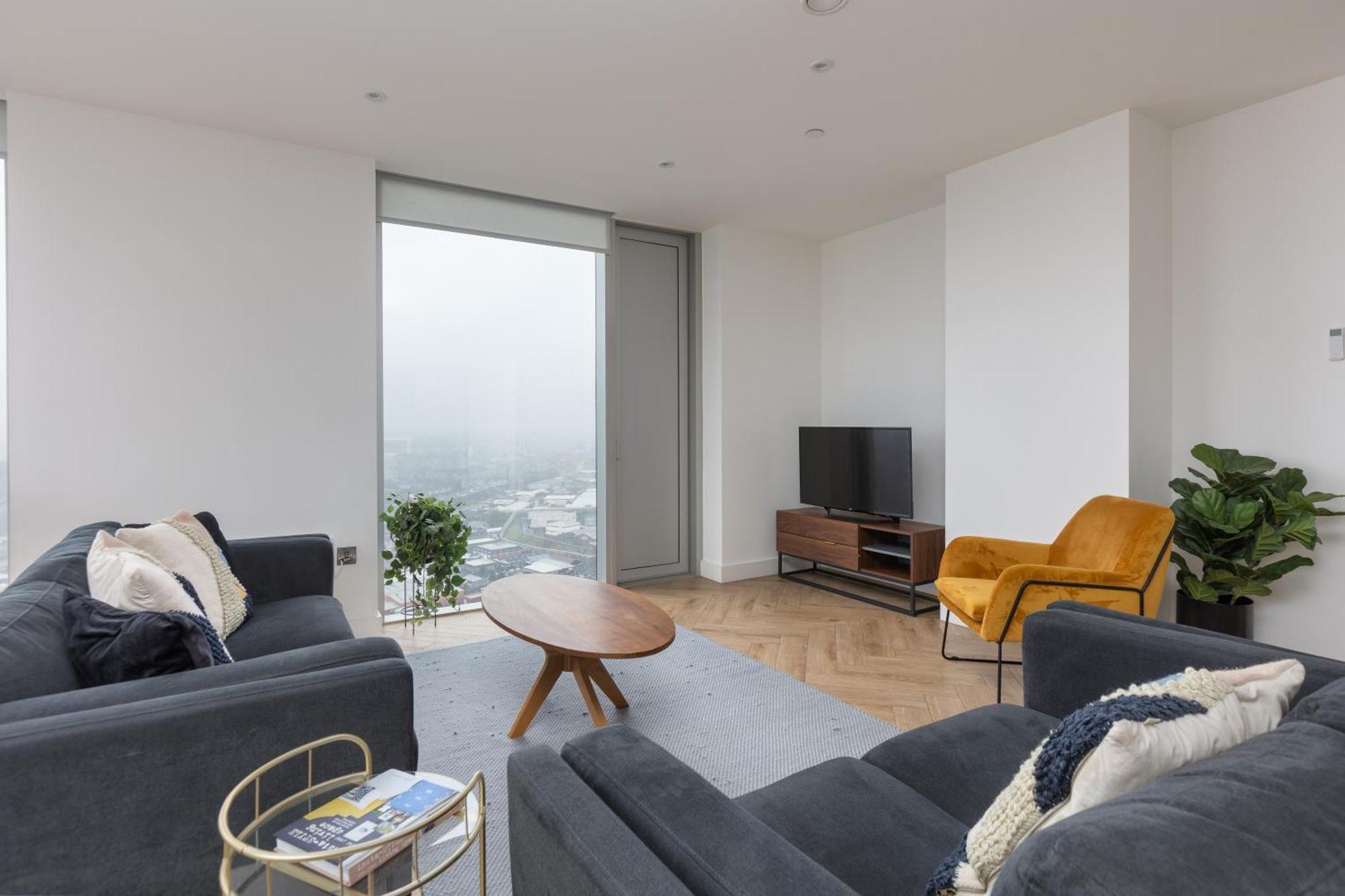Greengate Manchester Exterior photo
