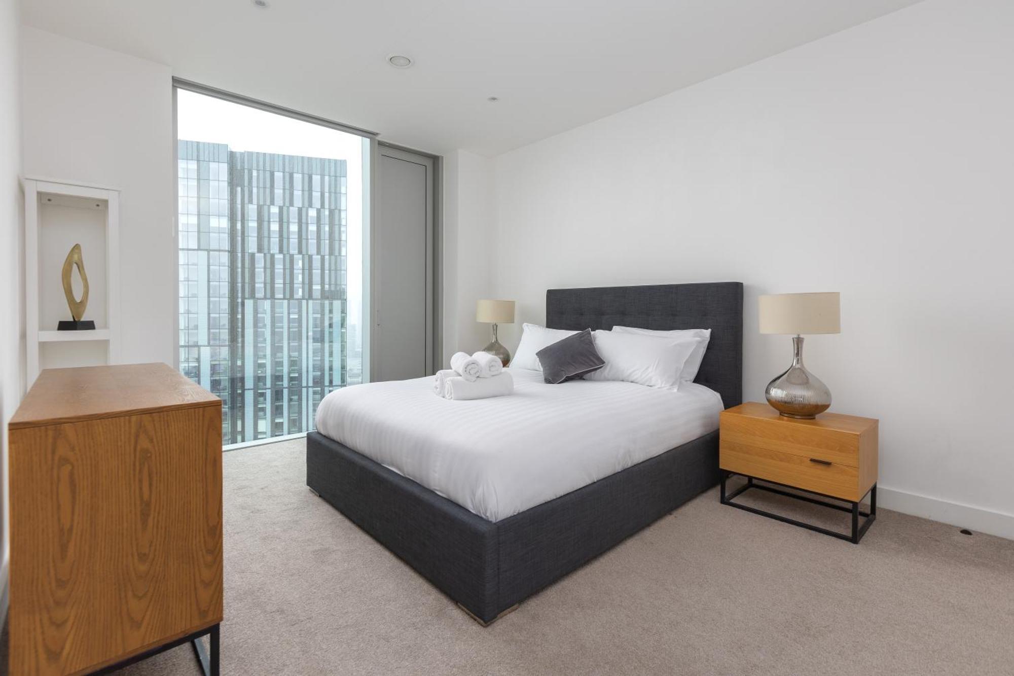 Greengate Manchester Exterior photo