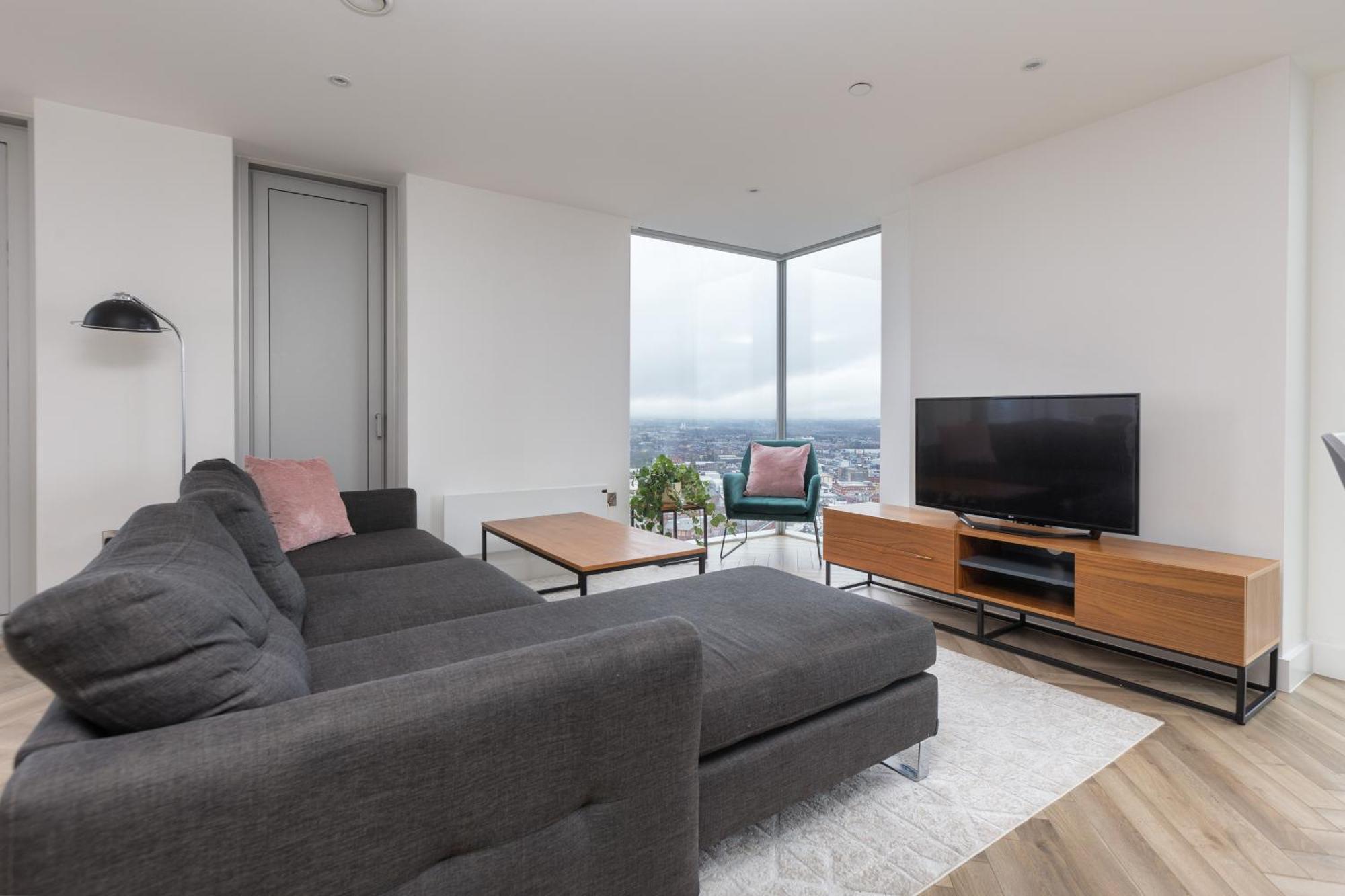 Greengate Manchester Exterior photo